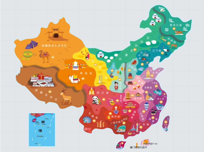 清原县名酒回收.jpg